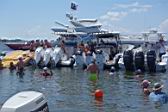2015 Emerald Coast Poker Run_183.jpg